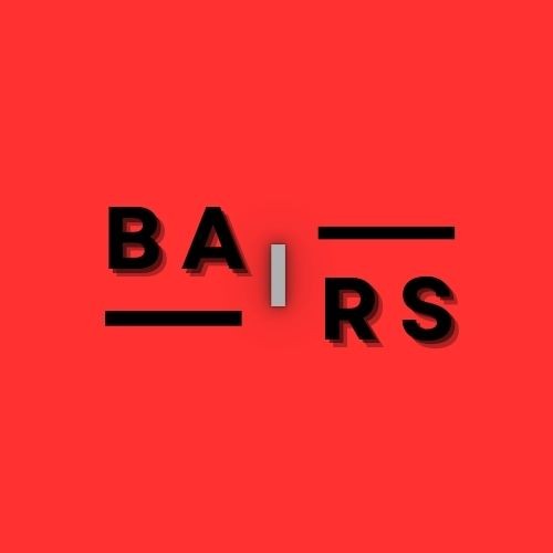 BAIRS
