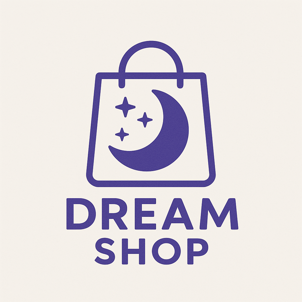 dream Shop