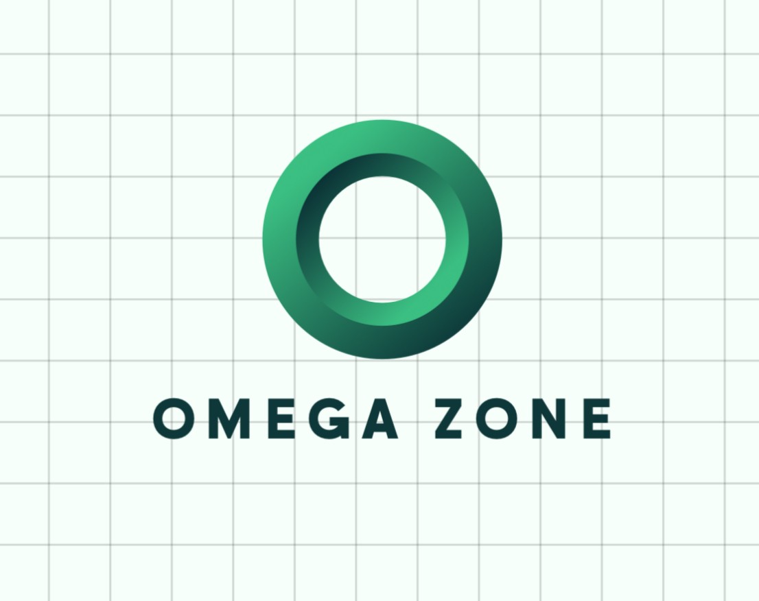 Omega Zone
