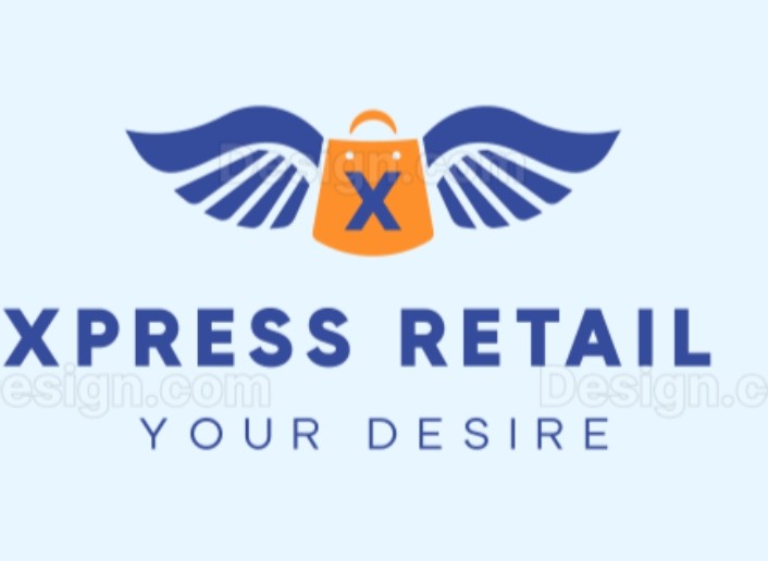 Xpress retail