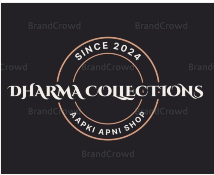 Dharma Collections