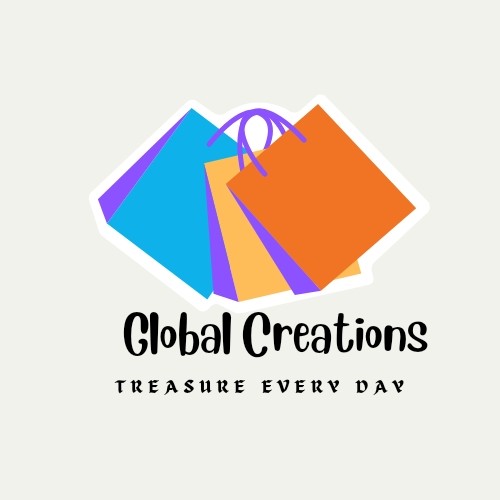 Global Creations